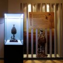 국립태권도박물관 이미지