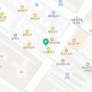 구피샵창원가음정점