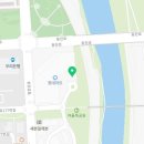 후지테크코리아(주) 부산영업소 이미지