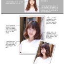 신영컴퍼니
