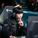 ○○씨티홈 태양광발전소 이미지