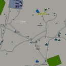 금마가든 이미지