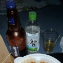 더드림커피 대구복현아너스점