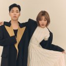 둔유2로 이미지