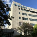 동안구청-1 | [안양] 안양 동안구청에서 1년 만에 혼인신고 한 후기 (+준비물, 꿀팁, 주차)