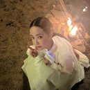 연우 - 서구 | 연우