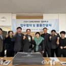 명현학교 이미지