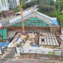 메디파크1 이미지