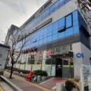 새롬한식부페 이미지