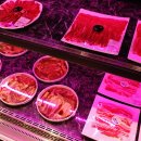 이동식육식당