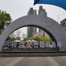 산내들부동산중개(주) 이미지