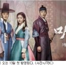 픽쳐스문화사