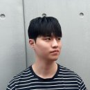 루아헤어 이미지