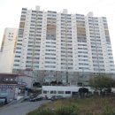 충절로953번길 네이버블로그