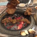 수원화로왕갈비 이미지