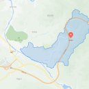 새말목장 이미지