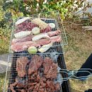 [그린푸드시스템] 맛있는 후기가 왔어요~