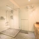 제주수월이 이미지