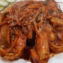 아지트레스토랑 이미지