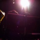 유니블렌드 카카오 검색결과