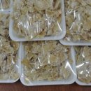 이삭장터 이미지