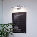 고양원당68 이미지