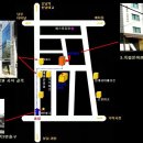 한우리 비전센타 이미지