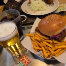 세븐일레븐 이동터미널점 이미지