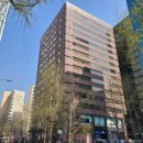 용성빌딩 이미지