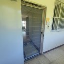 소호주공아파트 이미지