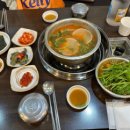 우리바다생태찌개 이미지