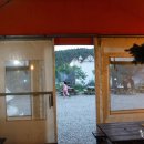 백사장 힐하우스 이미지