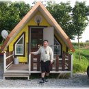 메트로마트 이미지