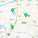 대야면 행정복지센터3층 이미지