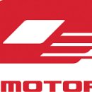 [제이제이모터바이크] QJMOTOR ATR125를 소개합니다.