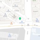 컴포즈커피인천석천