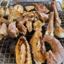 푸른계곡관광농원 네이버블로그