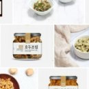 마리쿡