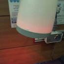 마송한의원 이미지