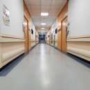 연세대학교 재활학교 이미지