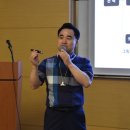 조은태양광발전소 이미지