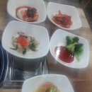 참숯나라갈비마을 - 광진구 동일로60길 49 | 참숯나라갈비마을