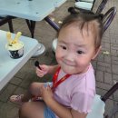 (주)뭉치 이미지