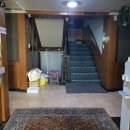 다우스모텔 이미지