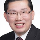 항만레스토랑 이미지