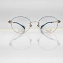 아트안경원 이미지