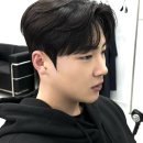 예인헤어 이미지