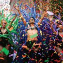 행진농장2농장 이미지