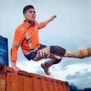 공생종합상사 이미지