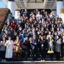 원광대학교 대학원 이미지